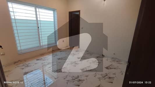 Brand New 4 Marla House I-11/2