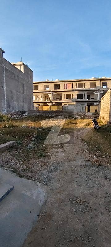 Beautiful Plot Available For Sale Beautiful Plot Available For Sale