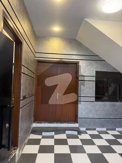 PUNJABI SAUDAGRAN PHASE 1 PUNJABI SAUDAGRAN PHASE 1