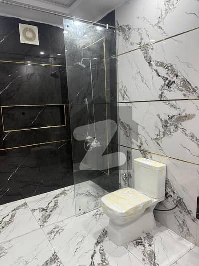 پنجابی سوداگرن فیز 1 سیکٹر 25-اے - پنجابی سوداگرملٹی پرپز سوسائٹی,سکیم 33 - سیکٹر 25-اے,سکیم 33,کراچی میں 6 کمروں کا 10 مرلہ مکان 5.15 کروڑ میں برائے فروخت۔ پنجابی سوداگرن فیز 1 سیکٹر 25-اے - پنجابی سوداگرملٹی پرپز سوسائٹی,سکیم 33 - سیکٹر 25-اے,سکیم 33,کراچی میں 6 کمروں کا 10 مرلہ مکان 5.15 کروڑ میں برائے فروخت۔