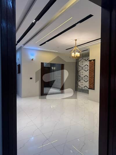 PUNJABI SAUDAGRAN HOUSE FOR SALE