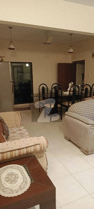 سِی ویو اپارٹمنٹس کراچی میں 3 کمروں کا 11 مرلہ فلیٹ 5.25 کروڑ میں برائے فروخت۔ سِی ویو اپارٹمنٹس کراچی میں 3 کمروں کا 11 مرلہ فلیٹ 5.25 کروڑ میں برائے فروخت۔