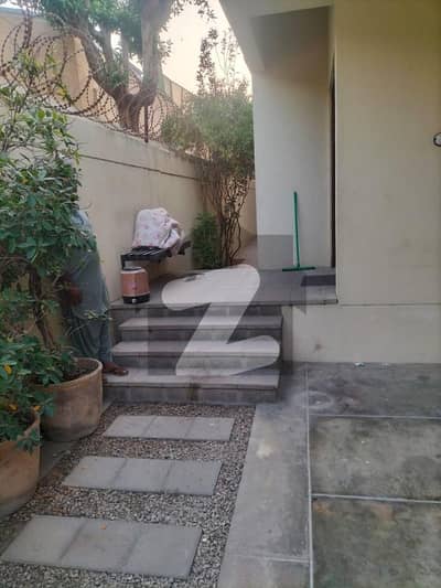 ڈی ایچ اے فیز 6 ڈی ایچ اے ڈیفینس,کراچی میں 4 کمروں کا 1 کنال مکان 4.8 لاکھ میں کرایہ پر دستیاب ہے۔ ڈی ایچ اے فیز 6 ڈی ایچ اے ڈیفینس,کراچی میں 4 کمروں کا 1 کنال مکان 4.8 لاکھ میں کرایہ پر دستیاب ہے۔