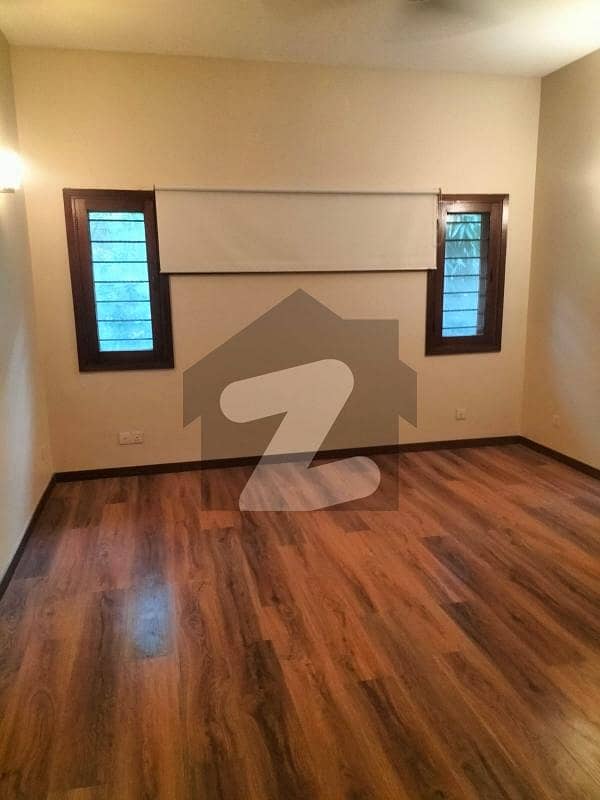 Architect Designed Compact House For Rent Architect Designed Compact House For Rent