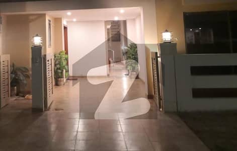 House Is Available For Rent House Is Available For Rent