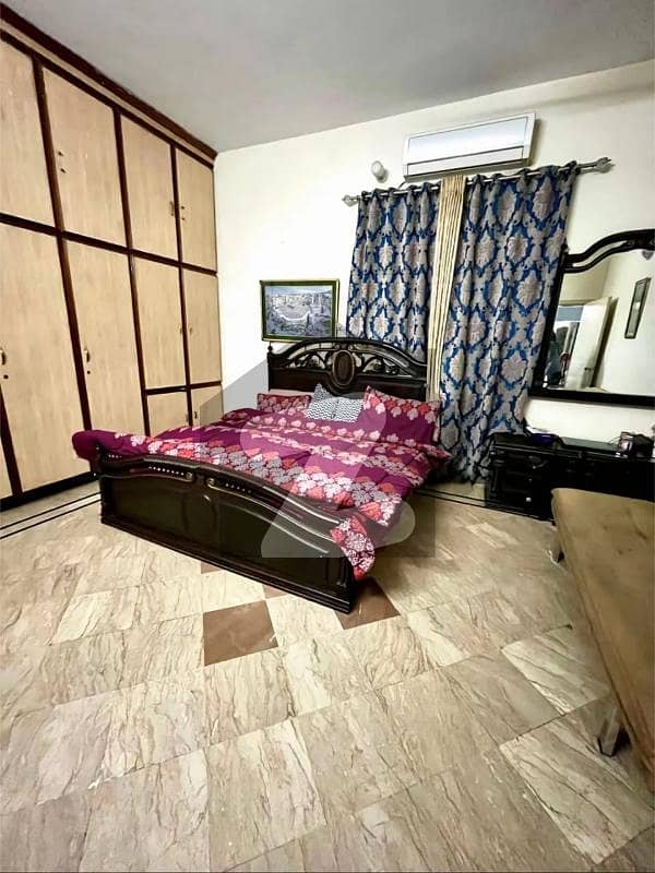 CORNAR HOUSE FOR SALE