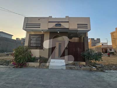 نارتھ ٹاون ریزیڈینسی سُرجانی ٹاؤن,گداپ ٹاؤن,کراچی میں 2 کمروں کا 3 مرلہ مکان 80.0 لاکھ میں برائے فروخت۔ نارتھ ٹاون ریزیڈینسی سُرجانی ٹاؤن,گداپ ٹاؤن,کراچی میں 2 کمروں کا 3 مرلہ مکان 80.0 لاکھ میں برائے فروخت۔