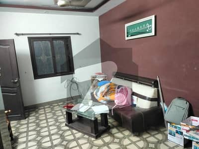 Triple Storey 120 Square Yards House For Sale In Gulshan-E-Iqbal - Block 10-A Karachi Triple Storey 120 Square Yards House For Sale In Gulshan-E-Iqbal - Block 10-A Karachi