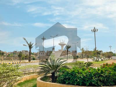 پارک ویو سٹی ۔ سلور بلاک پارک ویو سٹی,لاہور میں 5 مرلہ رہائشی پلاٹ 45.0 لاکھ میں برائے فروخت۔ پارک ویو سٹی ۔ سلور بلاک پارک ویو سٹی,لاہور میں 5 مرلہ رہائشی پلاٹ 45.0 لاکھ میں برائے فروخت۔