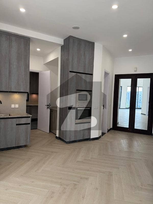 Brand-New Apartment For Rent Brand-New Apartment For Rent