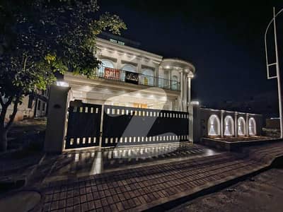 27 Marla very beautiful Spanish design house for sale in Bahria town ph, 8 Rawalpindi, 27 Marla very beautiful Spanish design house for sale in Bahria town ph, 8 Rawalpindi,