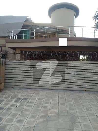 نیشنل پولیس فاؤنڈیشن او ۔ 9 - بلاک ایف نیشنل پولیس فاؤنڈیشن او ۔ 9,اسلام آباد میں 7 کمروں کا 1 کنال مکان 5.8 کروڑ میں برائے فروخت۔