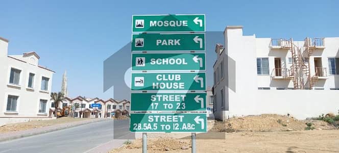 Best Investor Opportunity. Plots available FOR SALE in Precinct-11B Near Villas. Ready for Construction Best Investor Opportunity. Plots available FOR SALE in Precinct-11B Near Villas. Ready for Construction