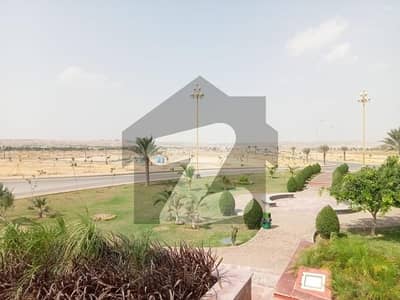 Precicnt-20 GOLF Plots Available at Investor Rates. Most futuristic and credible investment