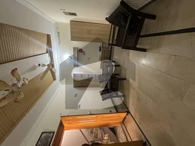 سی بی آر ٹاؤن فیز 1 سی بی آر ٹاؤن,اسلام آباد میں 5 کمروں کا 7 مرلہ مکان 1.25 لاکھ میں کرایہ پر دستیاب ہے۔ سی بی آر ٹاؤن فیز 1 سی بی آر ٹاؤن,اسلام آباد میں 5 کمروں کا 7 مرلہ مکان 1.25 لاکھ میں کرایہ پر دستیاب ہے۔