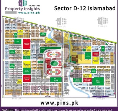 Plot Is Available In D12