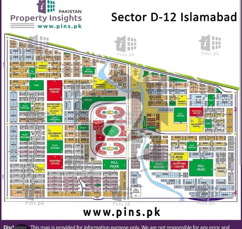 Plot Is Available In D12 Plot Is Available In D12