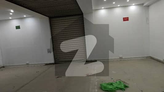 F10 Markaz 500 Sq,ft Office For Rent Mor Oftion Available ha