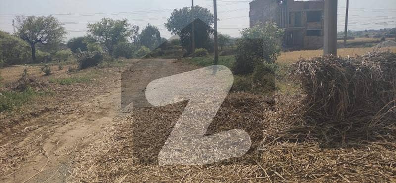 آئی 11/2 آئی ۔ 11,اسلام آباد میں 4 مرلہ رہائشی پلاٹ 1.5 کروڑ میں برائے فروخت۔ آئی 11/2 آئی ۔ 11,اسلام آباد میں 4 مرلہ رہائشی پلاٹ 1.5 کروڑ میں برائے فروخت۔