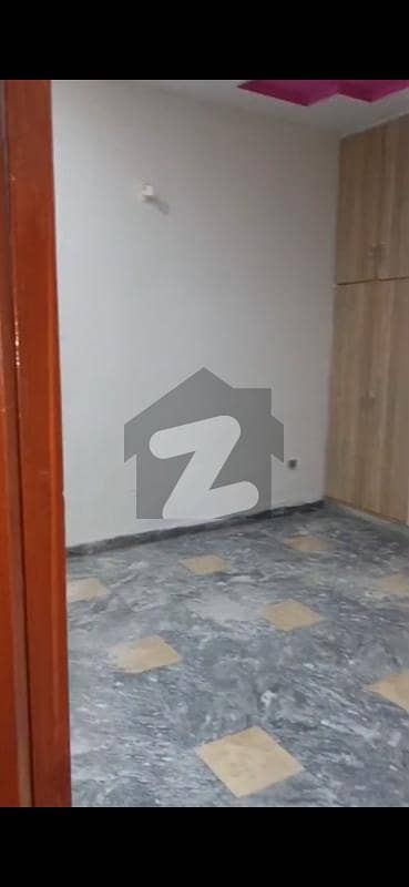 5 Marla Double Storey House For Rent 5 Marla Double Storey House For Rent