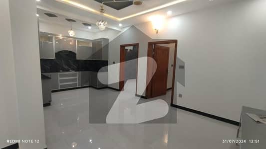 Brand New House 5 Marla I-11/2