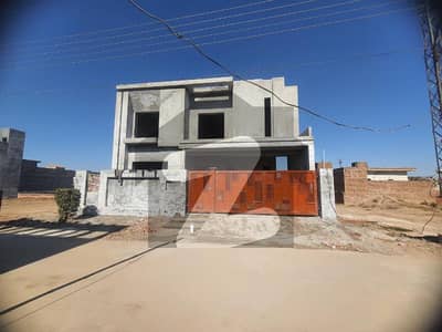 الفلاح ماڈرن سٹی ملتان میں 5 کمروں کا 10 مرلہ مکان 1.9 کروڑ میں برائے فروخت۔ الفلاح ماڈرن سٹی ملتان میں 5 کمروں کا 10 مرلہ مکان 1.9 کروڑ میں برائے فروخت۔