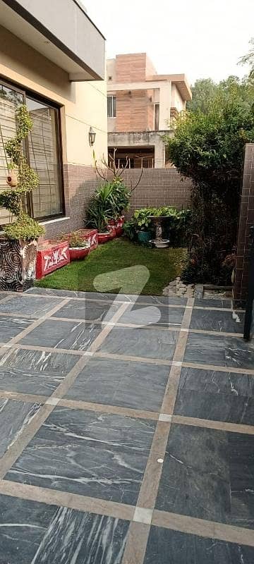 ڈی ایچ اے فیز 5 - بلاک ڈی فیز 5,ڈیفنس (ڈی ایچ اے),لاہور میں 3 کمروں کا 10 مرلہ مکان 2.1 لاکھ میں کرایہ پر دستیاب ہے۔ ڈی ایچ اے فیز 5 - بلاک ڈی فیز 5,ڈیفنس (ڈی ایچ اے),لاہور میں 3 کمروں کا 10 مرلہ مکان 2.1 لاکھ میں کرایہ پر دستیاب ہے۔