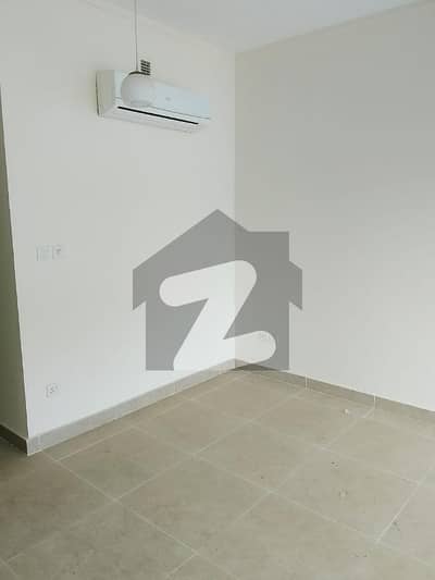 2 Bed Apartment Available For Sale Chance deal