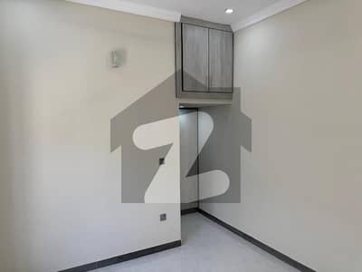 Prem Location And Beautiful House Prem Location And Beautiful House