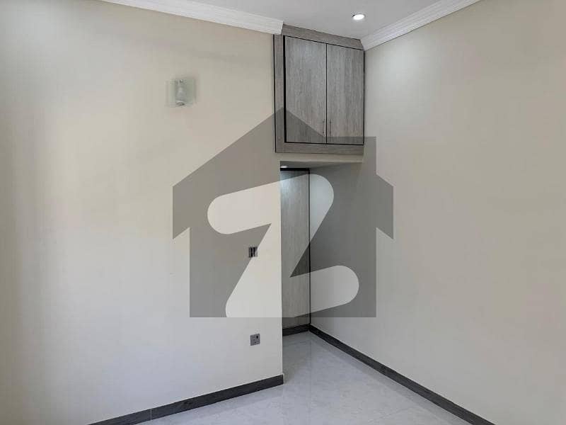 Prem Location And Beautiful House Prem Location And Beautiful House