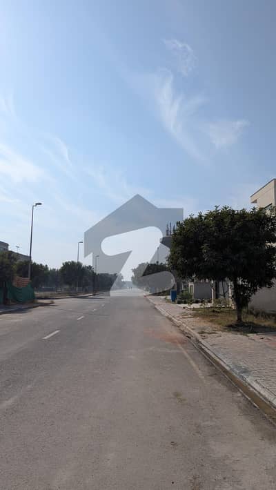 5 Marla Plot 208 Sarwar Block (Facing Park, Open Form No Transfer Fee) By Hadi Lines 5 Marla Plot 208 Sarwar Block (Facing Park, Open Form No Transfer Fee) By Hadi Lines