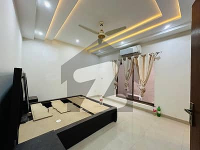 5 Marla Beautiful Double Story House For Rent in Shalimar Colony 5 Marla Beautiful Double Story House For Rent in Shalimar Colony
