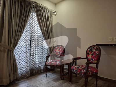 2 Bedroom Apartment Furnished For Rent 2 Bedroom Apartment Furnished For Rent