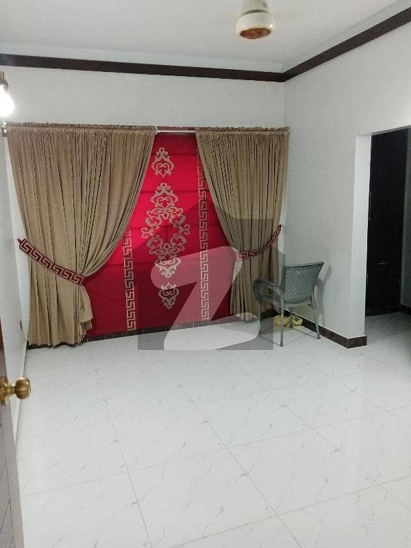 Flat Available For Rent Flat Available For Rent