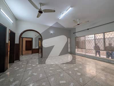 F-10 666 SQY Excellent Modern Spacious And Beautiful Double Story House Proper And Modern Fittings And Chips Flooring 5 Bedrooms, 5 Attached Bathrooms F-10 666 SQY Excellent Modern Spacious And Beautiful Double Story House Proper And Modern Fittings And Chips Flooring 5 Bedrooms, 5 Attached Bathrooms