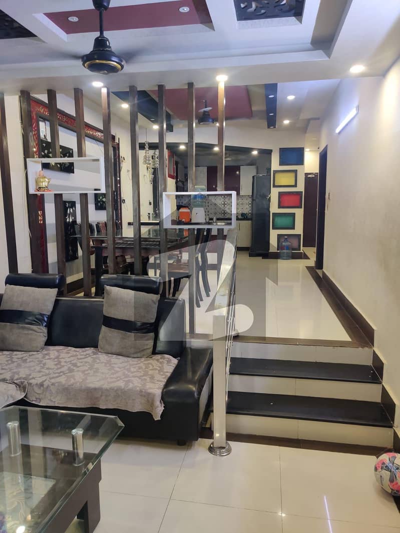 باتھ آئی لینڈ کراچی میں 3 کمروں کا 9 مرلہ فلیٹ 2.1 لاکھ میں کرایہ پر دستیاب ہے۔ باتھ آئی لینڈ کراچی میں 3 کمروں کا 9 مرلہ فلیٹ 2.1 لاکھ میں کرایہ پر دستیاب ہے۔