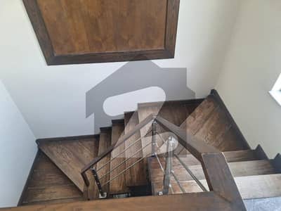 DHA Phase 5 1 Kanal Upper Portion For Rent Location: B-Block, Near Park Demand: Rs. 200,000 DHA Phase 5 1 Kanal Upper Portion For Rent Location: B-Block, Near Park Demand: Rs. 200,000