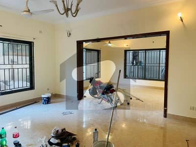 ڈی ایچ اے ڈیفینس فیز 1 ڈی ایچ اے ڈیفینس,اسلام آباد میں 5 کمروں کا 1 کنال مکان 2.5 لاکھ میں کرایہ پر دستیاب ہے۔ ڈی ایچ اے ڈیفینس فیز 1 ڈی ایچ اے ڈیفینس,اسلام آباد میں 5 کمروں کا 1 کنال مکان 2.5 لاکھ میں کرایہ پر دستیاب ہے۔