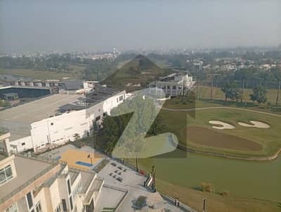 Raya luxurious apartment for Rant