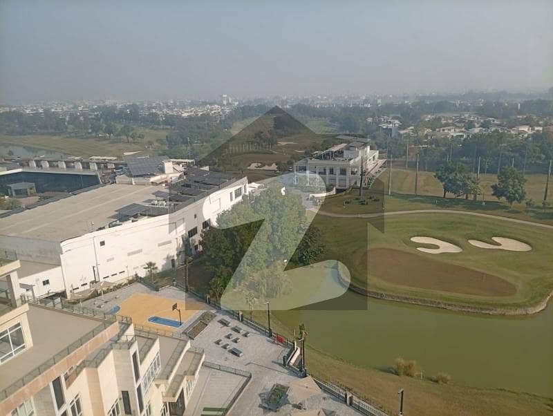 Raya luxurious apartment for Rant