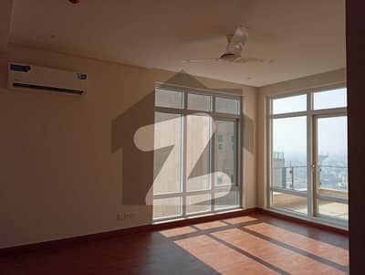 Raya Luxurious Apartment For Rant