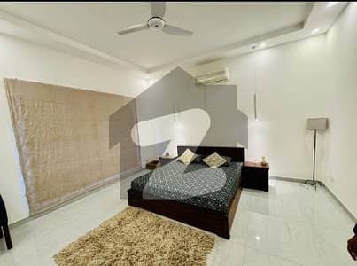 Fully Furnished 10 Marla House Available For Sale On Prime Location And Reasonable Price