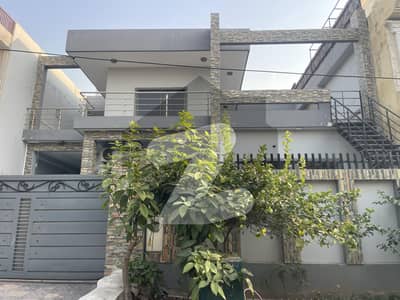 I-8/3.12 Marla Upper Portion Available For Rent Ideal Location For More Options Available