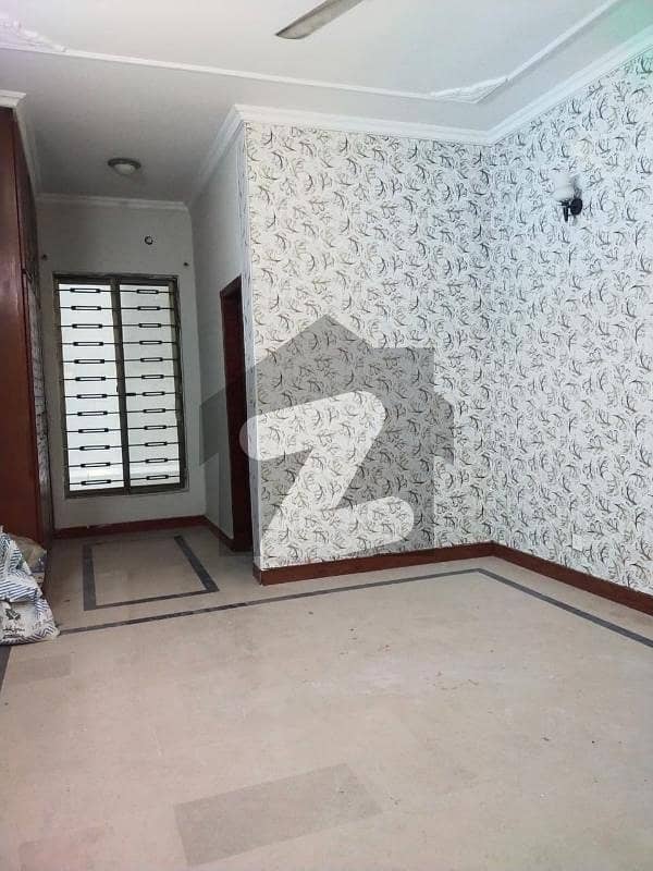 ای ۔ 11 اسلام آباد میں 6 کمروں کا 10 مرلہ مکان 2.7 لاکھ میں کرایہ پر دستیاب ہے۔ ای ۔ 11 اسلام آباد میں 6 کمروں کا 10 مرلہ مکان 2.7 لاکھ میں کرایہ پر دستیاب ہے۔