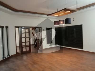 1 Kanal Super Out House Prime Hot For Sale dha Phase4