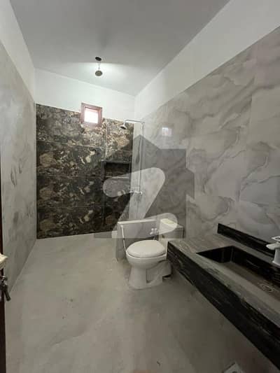 کیپٹل کوآپریٹو ہاؤسنگ سوسائٹی سکیم 33 - سیکٹر 35-اے,سکیم 33,کراچی میں 6 کمروں کا 13 مرلہ مکان 6.7 کروڑ میں برائے فروخت۔ کیپٹل کوآپریٹو ہاؤسنگ سوسائٹی سکیم 33 - سیکٹر 35-اے,سکیم 33,کراچی میں 6 کمروں کا 13 مرلہ مکان 6.7 کروڑ میں برائے فروخت۔