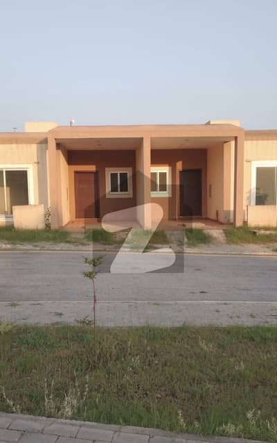 للی سیکٹر ۔ ڈی ایچ اے ہومز ڈی ایچ اے ویلی - لِلی سیکٹر,ڈی ایچ اے ویلی,ڈی ایچ اے ڈیفینس,اسلام آباد میں 2 کمروں کا 5 مرلہ مکان 75.0 لاکھ میں برائے فروخت۔ للی سیکٹر ۔ ڈی ایچ اے ہومز ڈی ایچ اے ویلی - لِلی سیکٹر,ڈی ایچ اے ویلی,ڈی ایچ اے ڈیفینس,اسلام آباد میں 2 کمروں کا 5 مرلہ مکان 75.0 لاکھ میں برائے فروخت۔