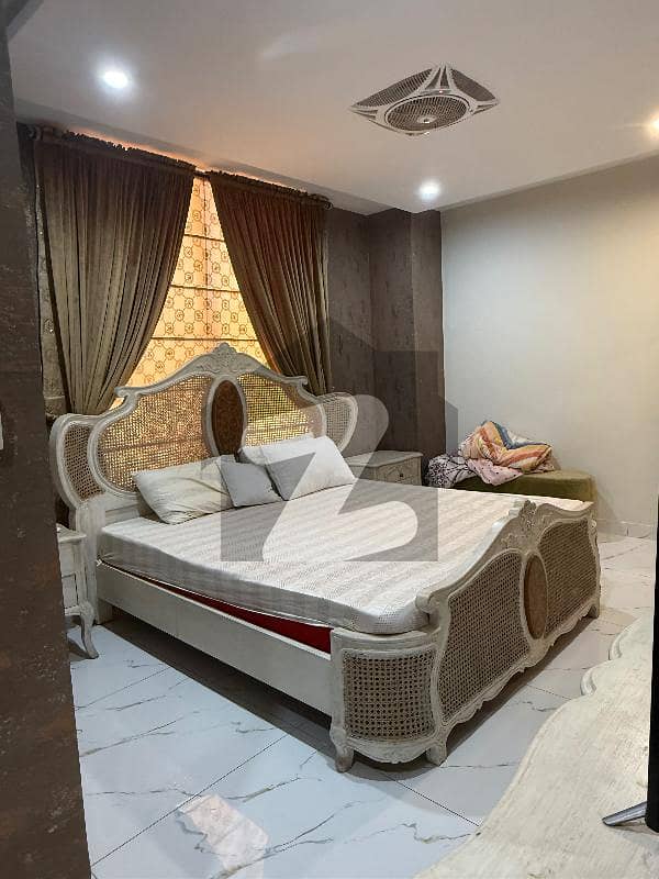 F-7/1 Beautiful Independent First Floor Available F-7/1 Beautiful Independent First Floor Available