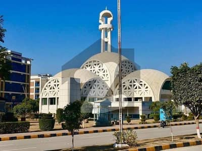 ایم پی سی ایچ ایس ۔ بلاک ایف ایم پی سی ایچ ایس ۔ ملٹی گارڈنز,بی ۔ 17,اسلام آباد میں 5 مرلہ رہائشی پلاٹ 82.0 لاکھ میں برائے فروخت۔ ایم پی سی ایچ ایس ۔ بلاک ایف ایم پی سی ایچ ایس ۔ ملٹی گارڈنز,بی ۔ 17,اسلام آباد میں 5 مرلہ رہائشی پلاٹ 82.0 لاکھ میں برائے فروخت۔