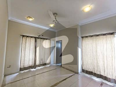 6.11 Marla Bahria Home Available For Sale In Sector E Bahria Town Lahore